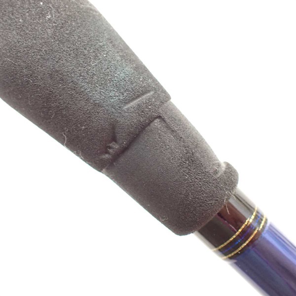 １７極鋭 中深場Ｈー２０５ＡＧＳ